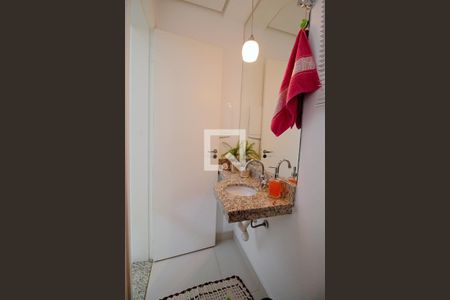 Casa à venda com 148m², 3 quartos e 4 vagasLavabo