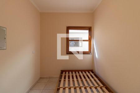 Casa à venda com 317m², 4 quartos e 4 vagasEdícula