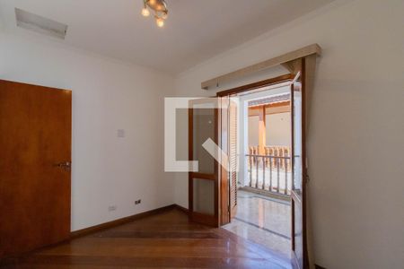Casa à venda com 317m², 4 quartos e 4 vagasQuarto 4