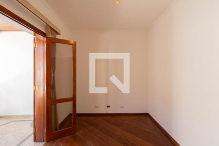 Casa à venda com 317m², 4 quartos e 4 vagasQuarto 4
