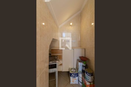 Casa à venda com 317m², 4 quartos e 4 vagasÁrea Gourmet