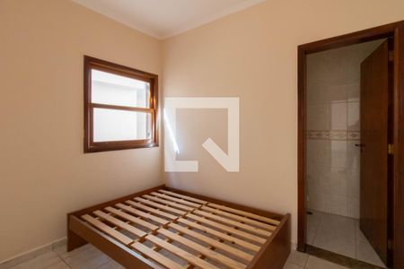 Casa à venda com 317m², 4 quartos e 4 vagasEdícula