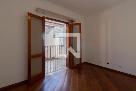 Casa à venda com 317m², 4 quartos e 4 vagasQuarto 4