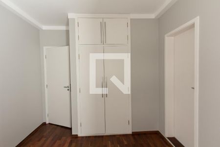 Apartamento para alugar com 180m², 3 quartos e 2 vagas Apartamento para alugar com 180m², 3 quartos e 2 vagasSuíte 1