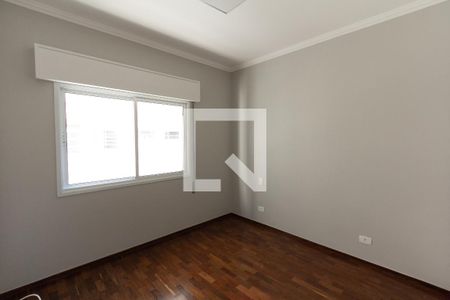 Apartamento para alugar com 180m², 3 quartos e 2 vagas Apartamento para alugar com 180m², 3 quartos e 2 vagasSuíte 2