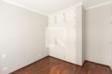 Apartamento para alugar com 180m², 3 quartos e 2 vagas Apartamento para alugar com 180m², 3 quartos e 2 vagasSuíte 2