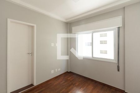 Apartamento para alugar com 180m², 3 quartos e 2 vagas Apartamento para alugar com 180m², 3 quartos e 2 vagasSuíte 1