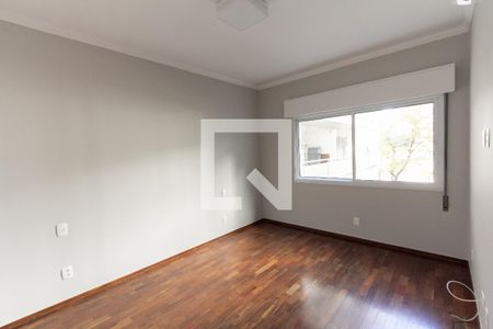 Apartamento para alugar com 180m², 3 quartos e 2 vagas Apartamento para alugar com 180m², 3 quartos e 2 vagasSuíte 3