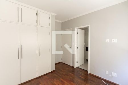 Apartamento para alugar com 180m², 3 quartos e 2 vagas Apartamento para alugar com 180m², 3 quartos e 2 vagasSuíte 2