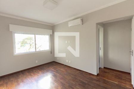 Apartamento para alugar com 180m², 3 quartos e 2 vagas Apartamento para alugar com 180m², 3 quartos e 2 vagasSuíte 3