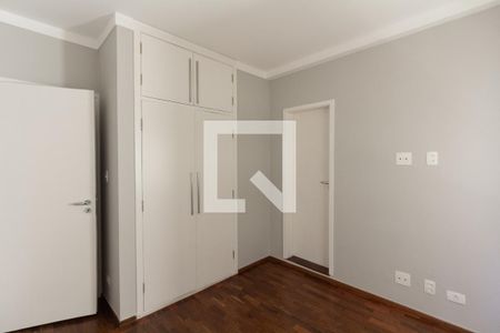 Apartamento para alugar com 180m², 3 quartos e 2 vagas Apartamento para alugar com 180m², 3 quartos e 2 vagasSuíte 1