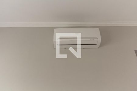 Apartamento para alugar com 180m², 3 quartos e 2 vagas Apartamento para alugar com 180m², 3 quartos e 2 vagasSuíte 3