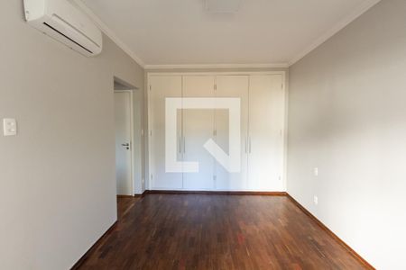 Apartamento para alugar com 180m², 3 quartos e 2 vagas Apartamento para alugar com 180m², 3 quartos e 2 vagasSuíte 3