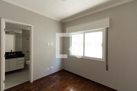 Apartamento para alugar com 180m², 3 quartos e 2 vagas Apartamento para alugar com 180m², 3 quartos e 2 vagasSuíte 2