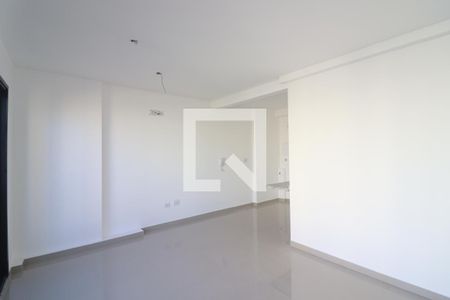 Sala/ Dormitório de kitnet/studio à venda com 1 quarto, 30m² em Santana, São Paulo