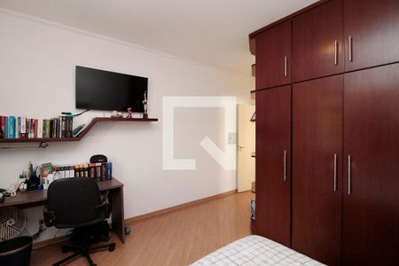 Casa à venda com 720m², 5 quartos e 5 vagasSuíte 1