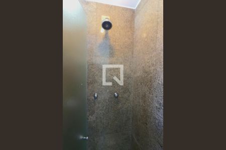 Casa de condomínio à venda com 420m², 4 quartos e 5 vagasSuite 01