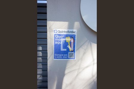 Casa de condomínio à venda com 420m², 4 quartos e 5 vagasPlaquinha