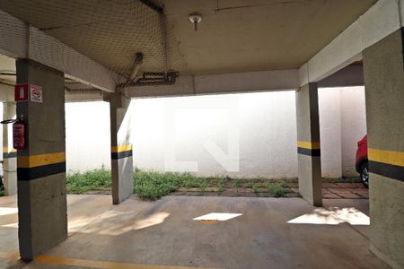 Apartamento para alugar com 88m², 2 quartos e 2 vagasGaragem