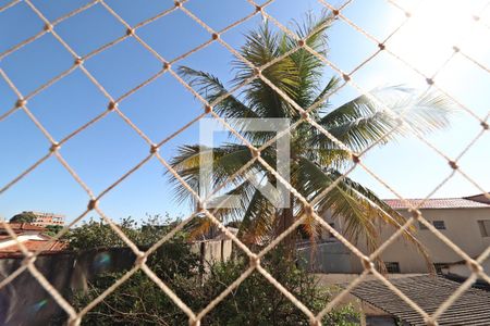 Apartamento para alugar com 88m², 2 quartos e 2 vagasÁrea de Serviço