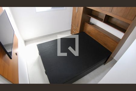 Quarto  de apartamento para alugar com 1 quarto, 28m² em Vila Formosa, São Paulo