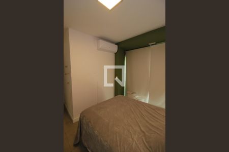 Apartamento à venda com 83m², 2 quartos e 2 vagasSuíte 1