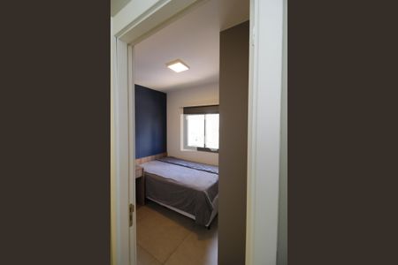 Apartamento à venda com 83m², 2 quartos e 2 vagasSuíte 2