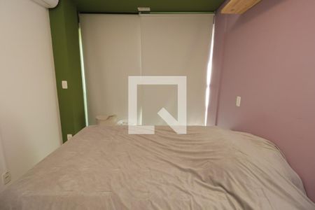 Apartamento à venda com 83m², 2 quartos e 2 vagasSuíte 1