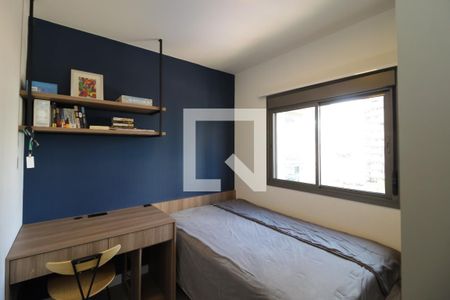Apartamento à venda com 83m², 2 quartos e 2 vagasSuíte 2