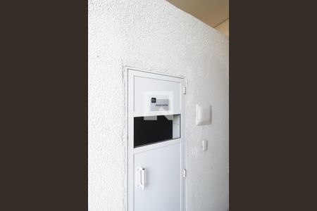 Apartamento à venda com 83m², 2 quartos e 2 vagasSaúna