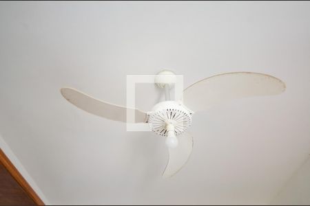 Apartamento para alugar com 100m², 3 quartos e 1 vagaVENTILADOR QUARTO 1