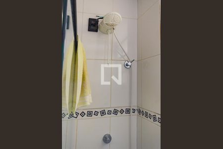 Apartamento para alugar com 100m², 3 quartos e 1 vagaChuveiro