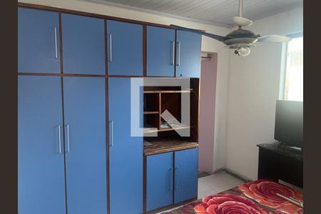 Casa para alugar com 420m², 3 quartos e 3 vagas Casa para alugar com 420m², 3 quartos e 3 vagasSuíte 3