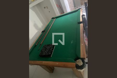 Casa para alugar com 420m², 3 quartos e 3 vagas Casa para alugar com 420m², 3 quartos e 3 vagasSalão de jogos