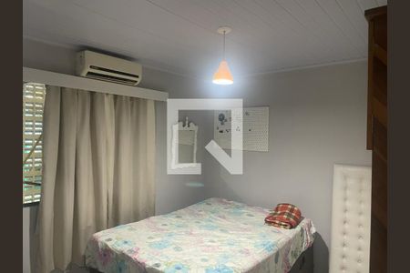 Casa para alugar com 420m², 3 quartos e 3 vagas Casa para alugar com 420m², 3 quartos e 3 vagasSuíte 3