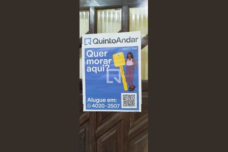 Casa para alugar com 420m², 3 quartos e 3 vagas