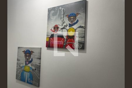 Casa para alugar com 420m², 3 quartos e 3 vagas Casa para alugar com 420m², 3 quartos e 3 vagasSuíte 3