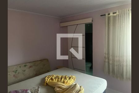 Casa para alugar com 420m², 3 quartos e 3 vagas Casa para alugar com 420m², 3 quartos e 3 vagasSuíte 4