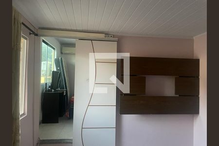 Casa para alugar com 420m², 3 quartos e 3 vagas Casa para alugar com 420m², 3 quartos e 3 vagasSuíte 4