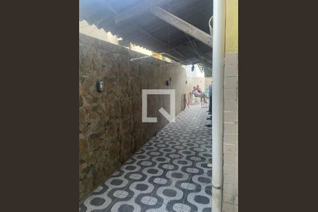 Casa para alugar com 420m², 3 quartos e 3 vagas Casa para alugar com 420m², 3 quartos e 3 vagasÁrea comum - Piscina