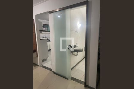 Casa para alugar com 420m², 3 quartos e 3 vagas Casa para alugar com 420m², 3 quartos e 3 vagasCozinha