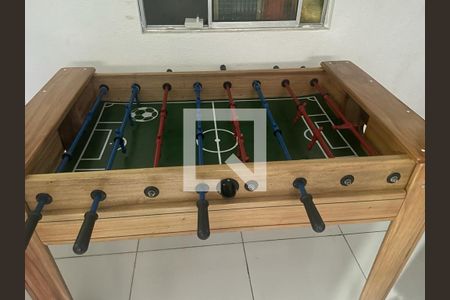 Casa para alugar com 420m², 3 quartos e 3 vagas Casa para alugar com 420m², 3 quartos e 3 vagasSalão de jogos