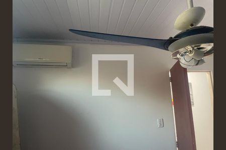 Casa para alugar com 420m², 3 quartos e 3 vagas Casa para alugar com 420m², 3 quartos e 3 vagasSuíte 4