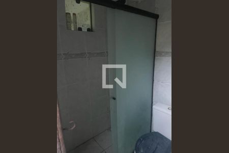 Casa para alugar com 420m², 3 quartos e 3 vagas Casa para alugar com 420m², 3 quartos e 3 vagasÁrea comum - Academia