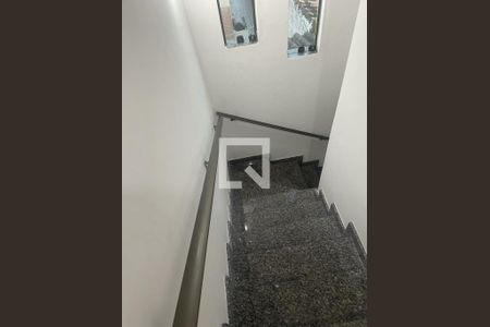 Casa para alugar com 420m², 3 quartos e 3 vagas Casa para alugar com 420m², 3 quartos e 3 vagassuite 3