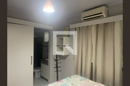 Casa para alugar com 420m², 3 quartos e 3 vagas Casa para alugar com 420m², 3 quartos e 3 vagasSuíte 3