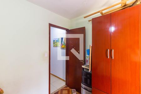 Casa à venda com 163m², 3 quartos e 2 vagas Casa à venda com 163m², 3 quartos e 2 vagasQuarto 3