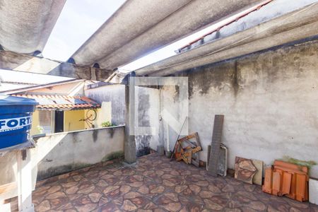 Casa à venda com 163m², 3 quartos e 2 vagas Casa à venda com 163m², 3 quartos e 2 vagasChurrasqueira