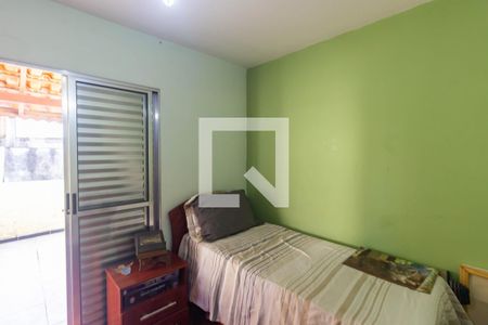 Casa à venda com 163m², 3 quartos e 2 vagas Casa à venda com 163m², 3 quartos e 2 vagasQuarto 3