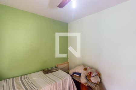 Casa à venda com 163m², 3 quartos e 2 vagas Casa à venda com 163m², 3 quartos e 2 vagasQuarto 3